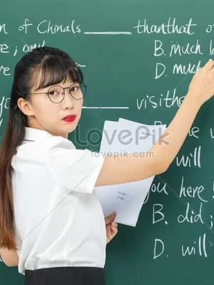 Mardiana Mardiana