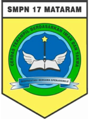 Kepala Sekolah